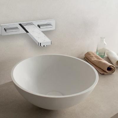 round-washbasin-guglielmi-442066-rel45e48399.jpg